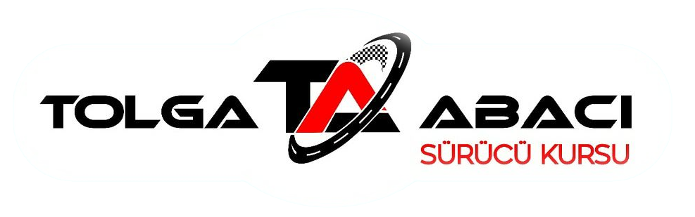 IMG-LOGO